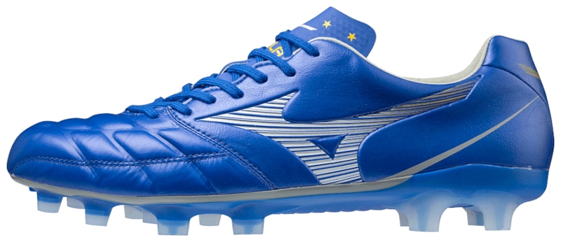 MIZUNO REBULA CUP JAPAN TRẮNG XANH